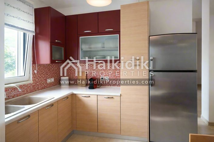Image No.20-4 Bed Apartment for sale