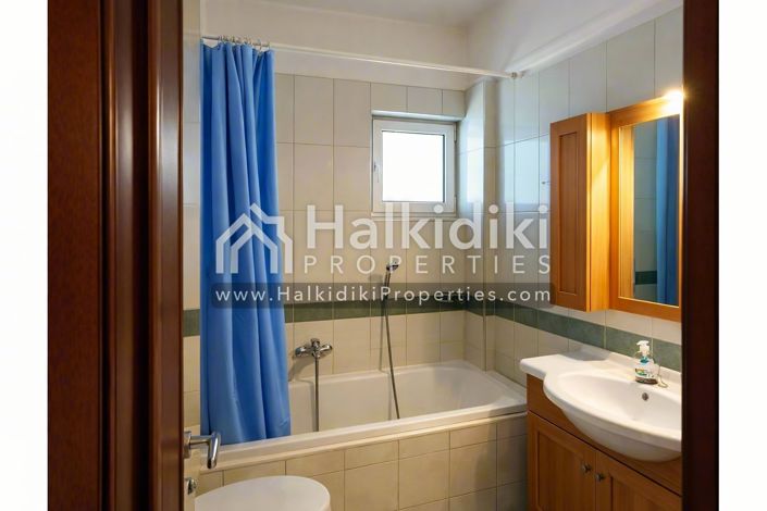 Image No.22-4 Bed Apartment for sale