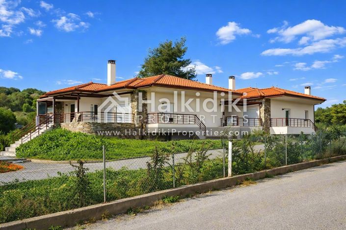 Image No.3-4 Bed Apartment for sale