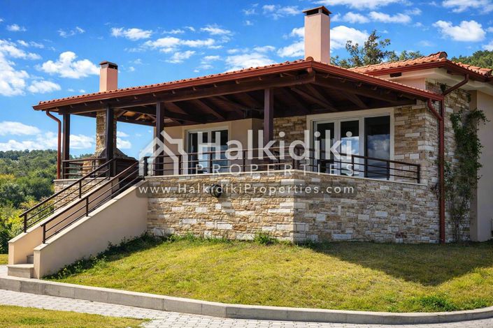 Image No.5-4 Bed Apartment for sale