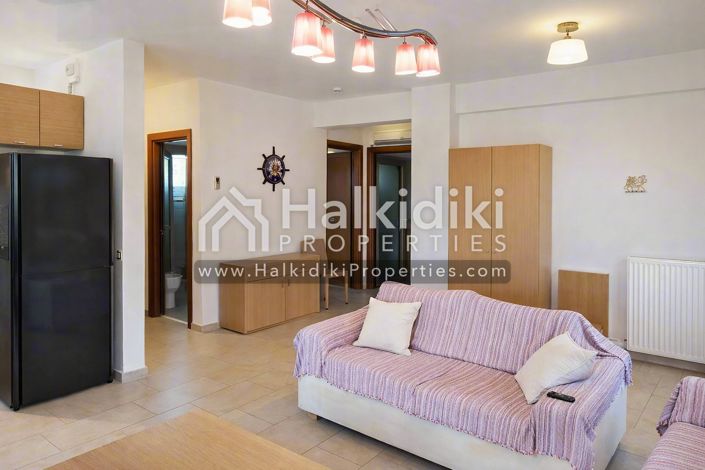 Image No.6-4 Bed Apartment for sale
