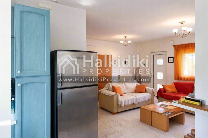 Image No.7-4 Bed Apartment for sale