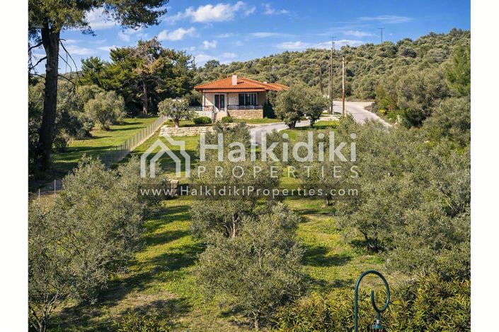 Image No.8-4 Bed Apartment for sale