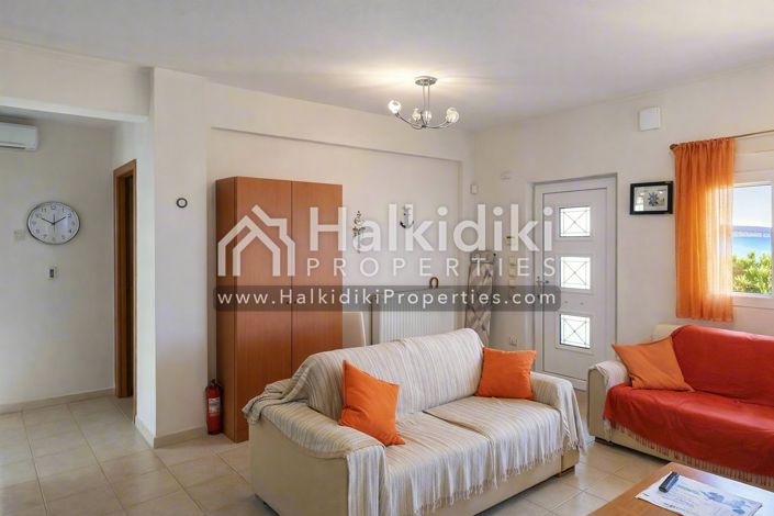 Image No.9-4 Bed Apartment for sale