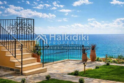 sea-view