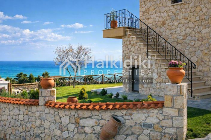 Image No.2-6 Bed Apartment for sale