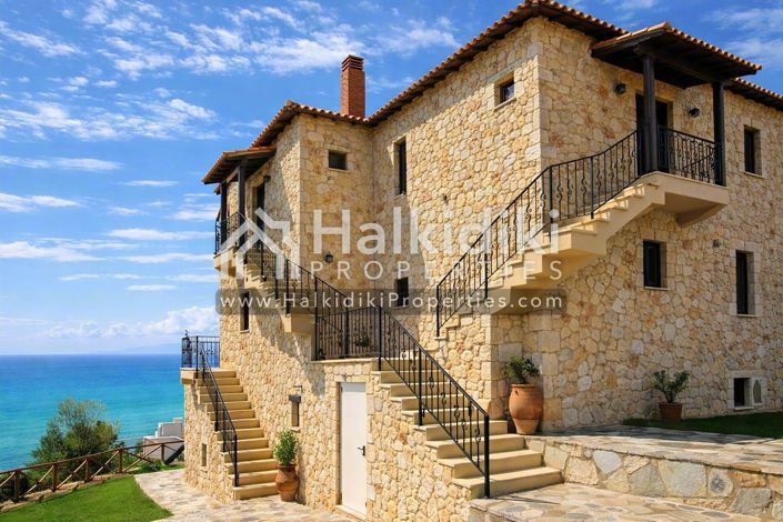 Image No.5-6 Bed Apartment for sale