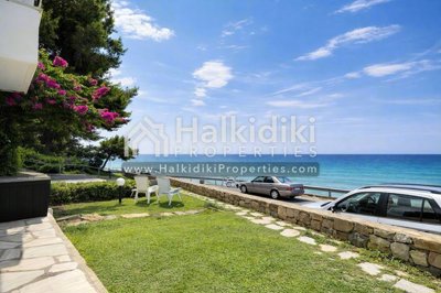 sea-view