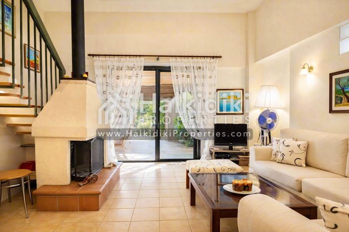Image No.10-2 Bed Apartment for sale