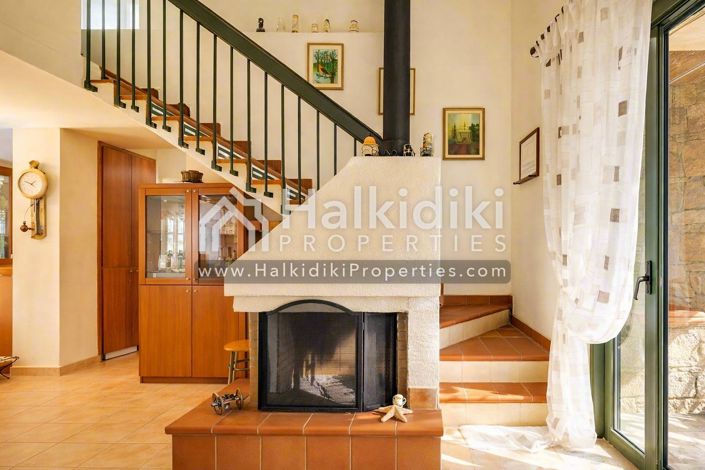 Image No.11-2 Bed Apartment for sale