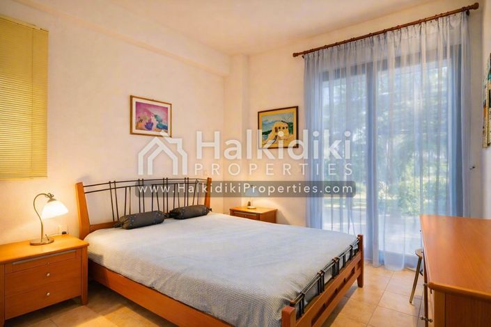 Image No.13-2 Bed Apartment for sale