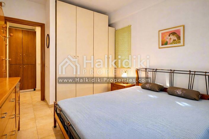 Image No.14-2 Bed Apartment for sale