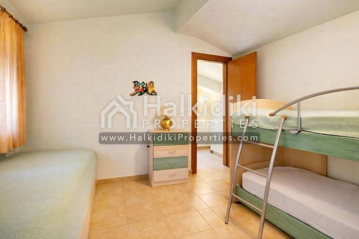 Image No.15-2 Bed Apartment for sale