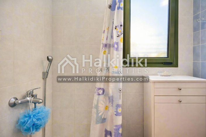 Image No.16-2 Bed Apartment for sale