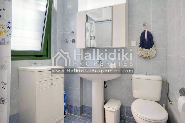 Image No.18-2 Bed Apartment for sale