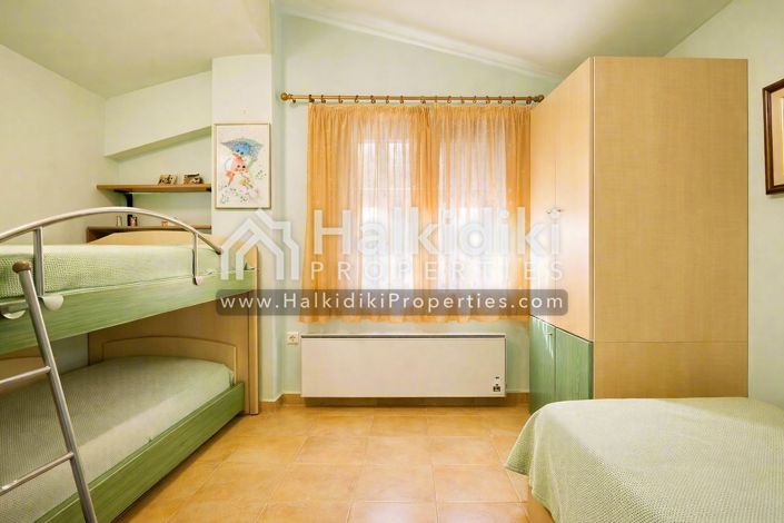 Image No.19-2 Bed Apartment for sale