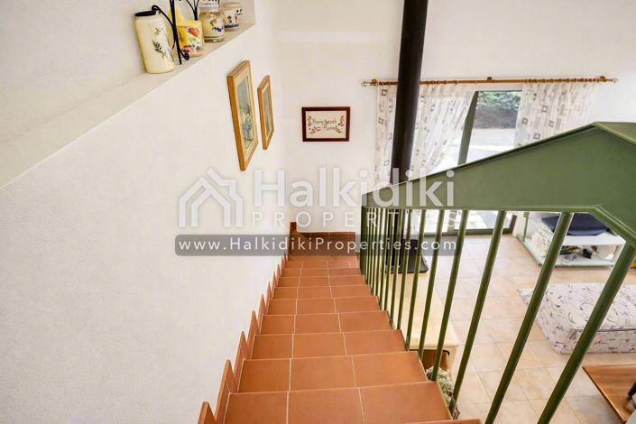Image No.22-2 Bed Apartment for sale