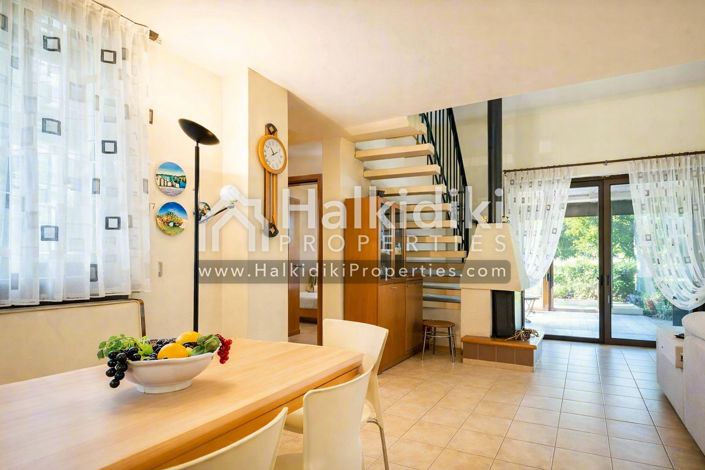 Image No.23-2 Bed Apartment for sale
