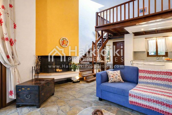 Image No.3-2 Bed Apartment for sale