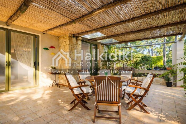 Image No.6-2 Bed Apartment for sale