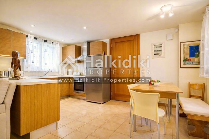 Image No.8-2 Bed Apartment for sale