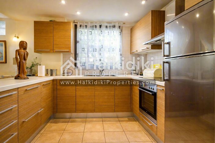 Image No.9-2 Bed Apartment for sale