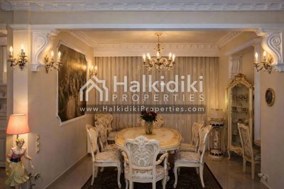 dining-room