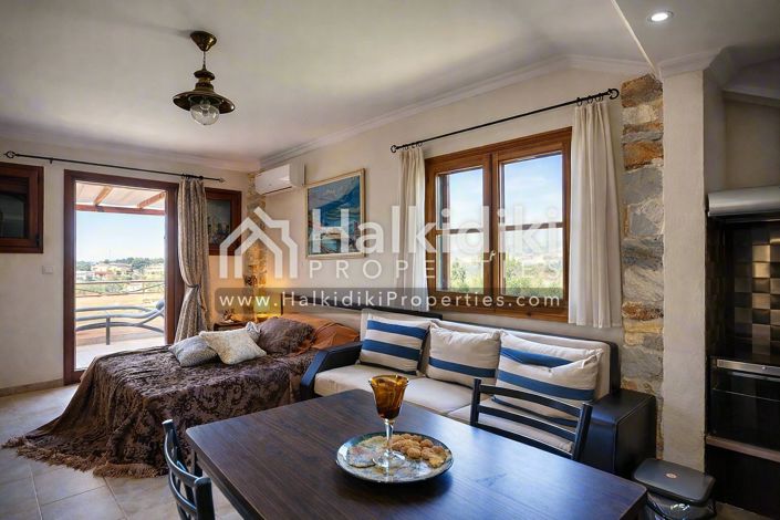 Image No.13-7 Bed Apartment for sale