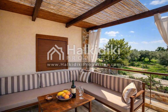 Image No.14-7 Bed Apartment for sale