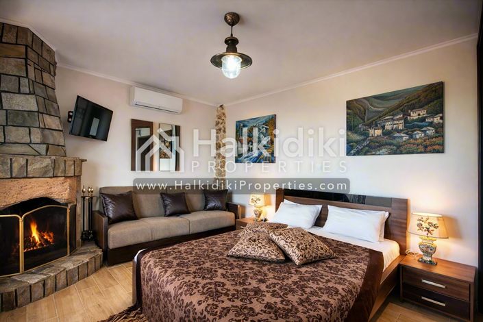 Image No.18-7 Bed Apartment for sale