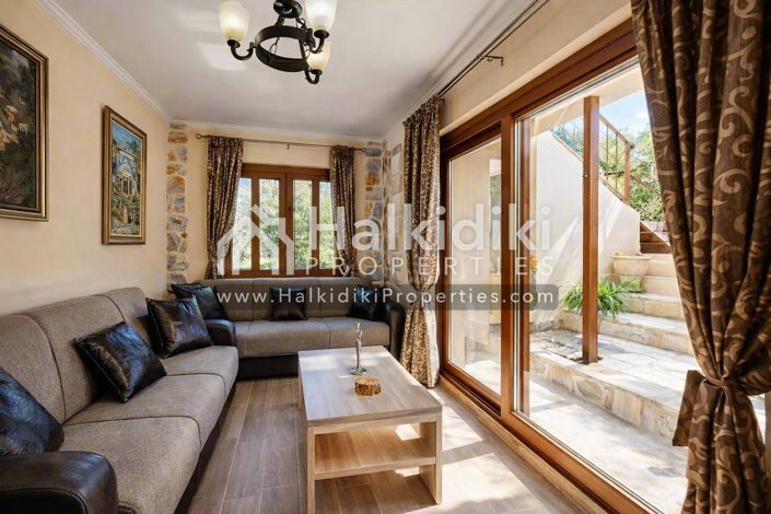 Image No.19-7 Bed Apartment for sale