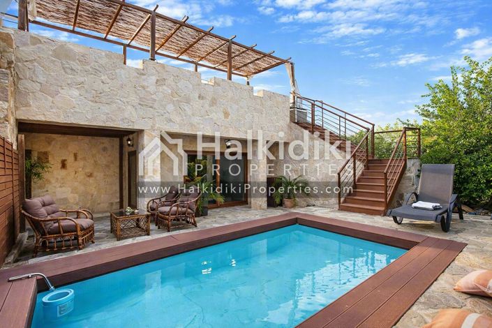 Image No.2-7 Bed Apartment for sale
