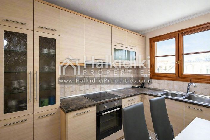 Image No.20-7 Bed Apartment for sale