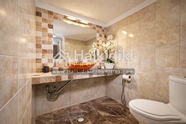Image No.22-7 Bed Apartment for sale