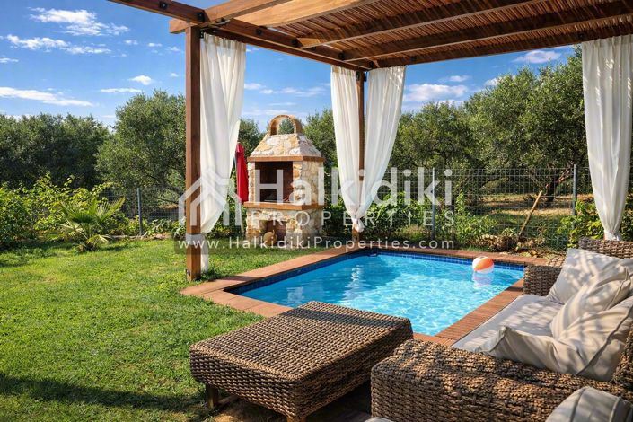 Image No.23-7 Bed Apartment for sale