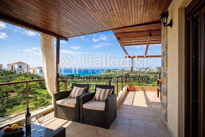 Image No.9-7 Bed Apartment for sale