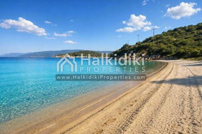 beach-view