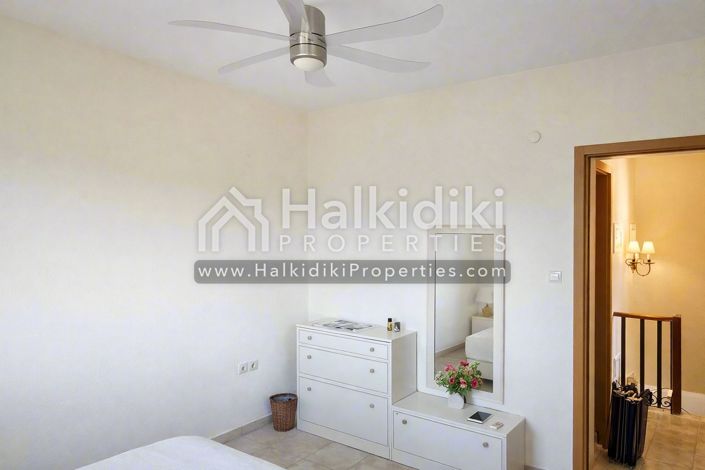 Image No.11-Appartement de 2 chambres à vendre à Agios Nikolaos