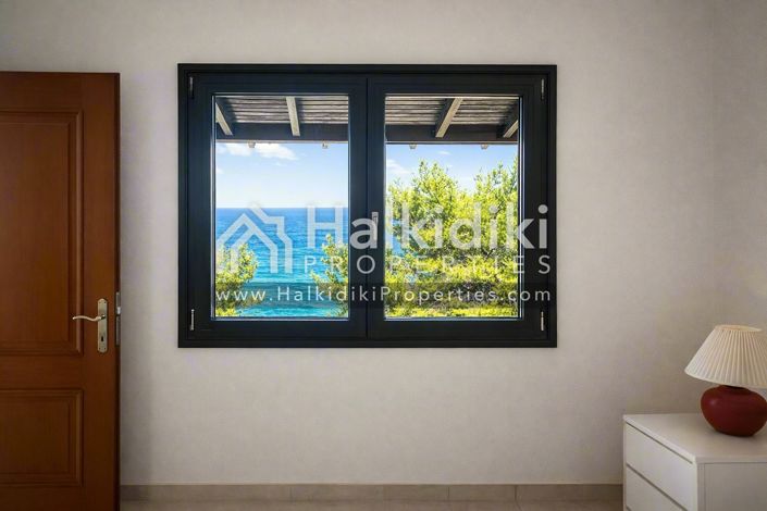 Image No.13-Appartement de 2 chambres à vendre à Agios Nikolaos