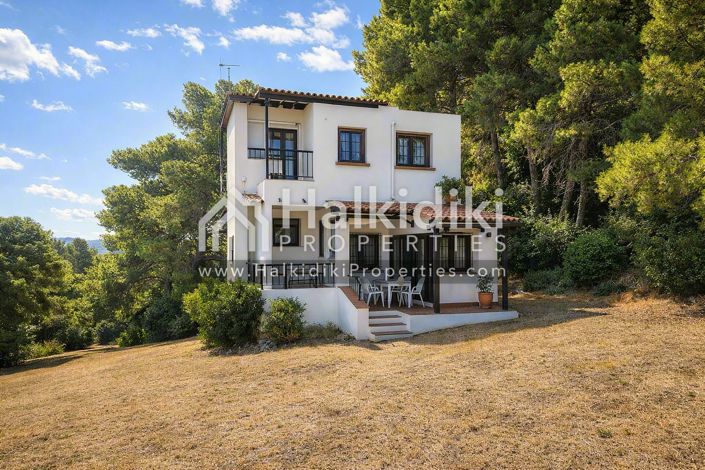 Image No.14-Appartement de 2 chambres à vendre à Agios Nikolaos