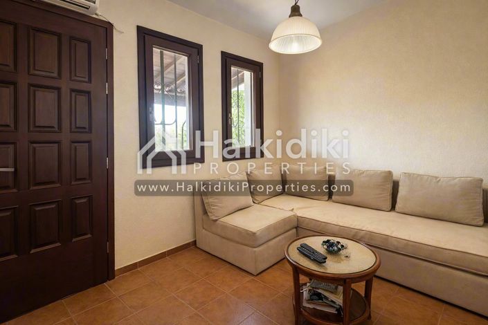 Image No.15-Appartement de 2 chambres à vendre à Agios Nikolaos