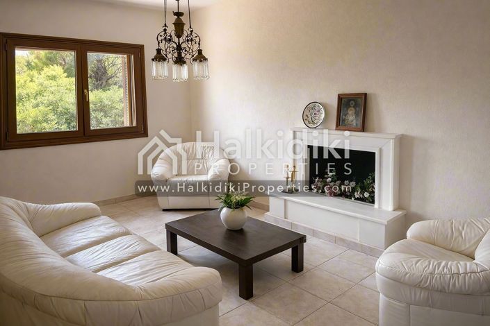 Image No.6-Appartement de 2 chambres à vendre à Agios Nikolaos