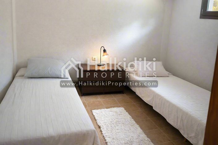 Image No.8-Appartement de 2 chambres à vendre à Agios Nikolaos