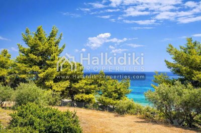 sea-view