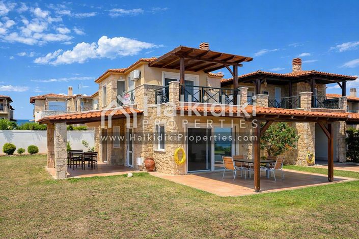 Image No.11-House for sale