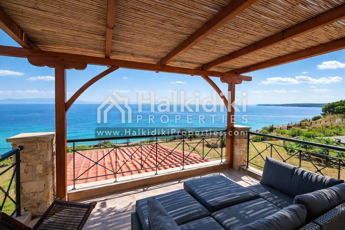 Image No.12-House for sale