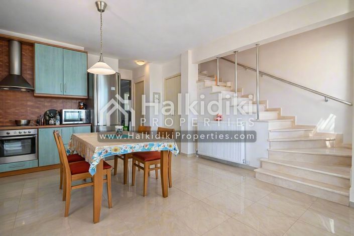 Image No.13-House for sale