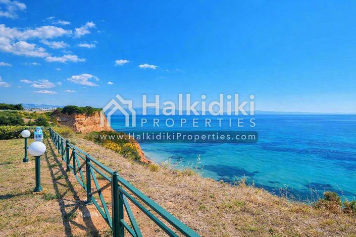 Image No.16-House for sale