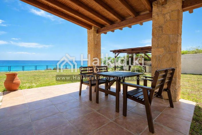 Image No.17-House for sale