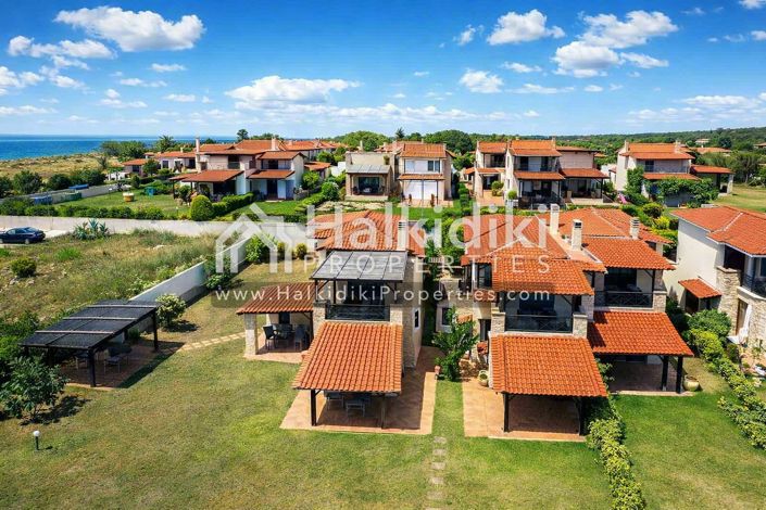 Image No.20-House for sale